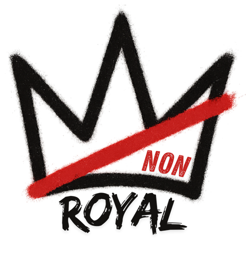 NonRoyal
